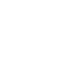 公式LINEからお問い合わせ