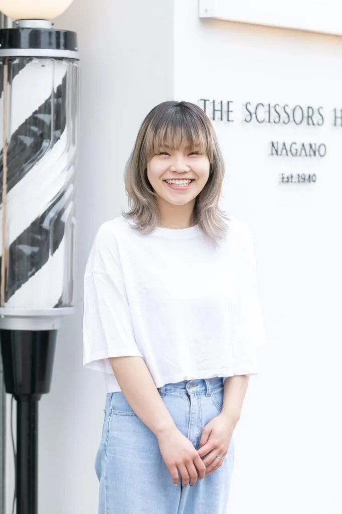 Risa