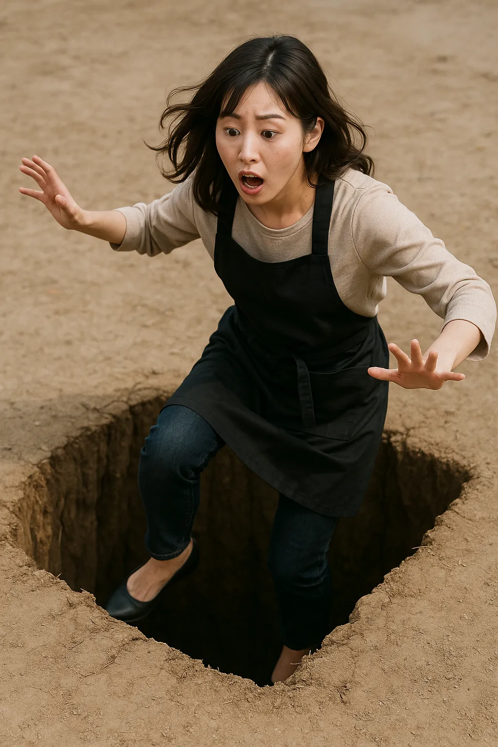 【美容師が暴露】本当に効果的な髪質改善法とは
