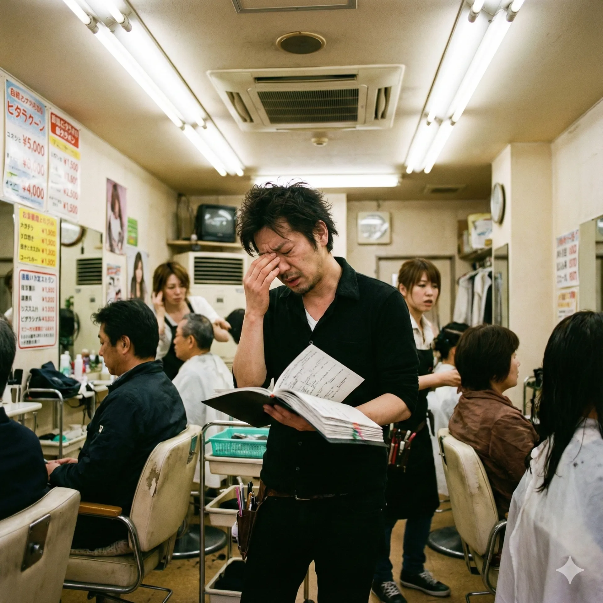 【価格という防壁】 「安くして」と言うお客様に疲れていませんか?高単価設定が、あなたの精神衛生を守る「最強のフィルター」になる理由。