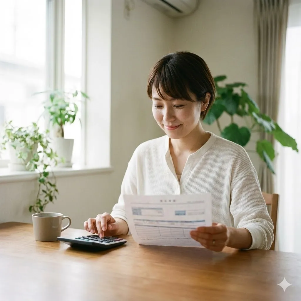 【ライフプランの安心】 結婚、住宅ローン、社会的信用…。30代目前、フリーランスのリスクに震えるあなたへ。会社員の「絶対的な安心」と歩合の「爆発力」を両立させよう。