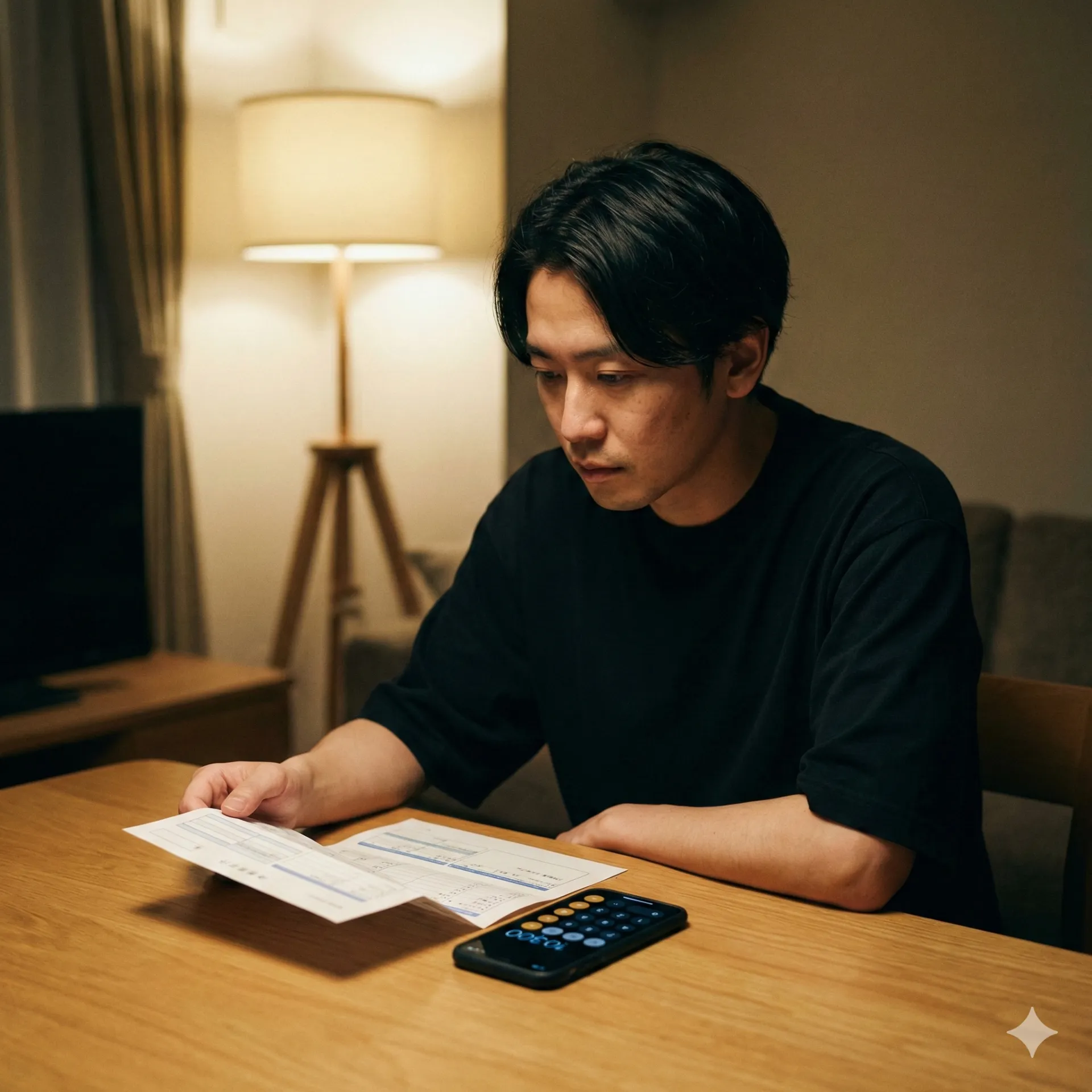 名ばかり管理職からの脱出。 責任は重いのに権限はない「雇われ店長」を卒業し、一人のプレイヤーとして最高月収を更新する方法。