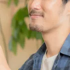 スタイリスト